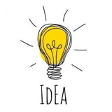 Idea By Eva