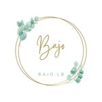 Bajo
