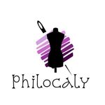 Philocaly