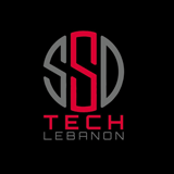اس اس دي تيك