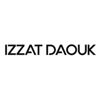 عزت داعوق - صيدا