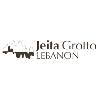 Jeita Grotto