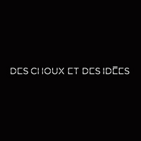ديش ويدي زيديه