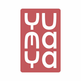 Yumaya