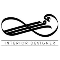 Roainteriors