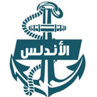 مطعم ومسمكة الاندلس