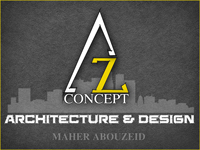 AZ Concept