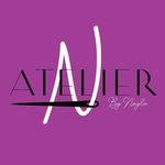 Atelier By Nayla