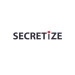 Secretize