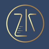 ZK Technology sarl