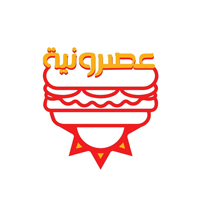 3asrouniye