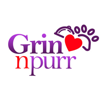 Grinpurr