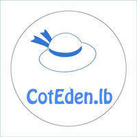 كوتدين