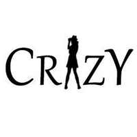 Crazy