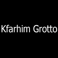 Kfarhim Cave