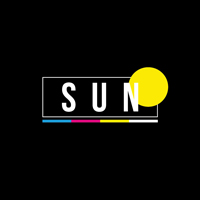 Sun Design