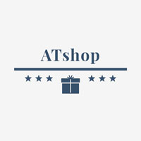 Atshop