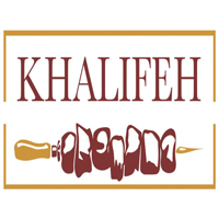 مطعم خليفة - صور