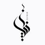 فوتو ديزاين