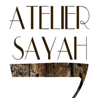 Atelier Sayah