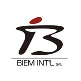 Biem Intl