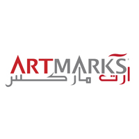 ارت ماركس ش.م.م