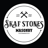 Skaf Stones