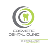 Cosmetic Dental Clinic
