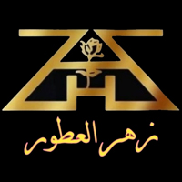 Zhr Al3tour