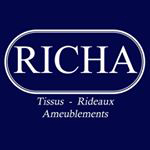 Richa Textile - Zouk Mosbeh
