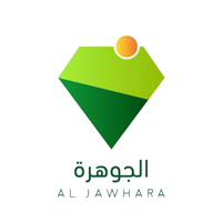 الجوهرة
