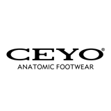 CEYO Lebanon