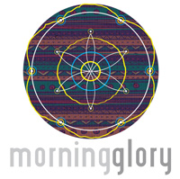 Morning Glory