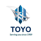 Toyo Sanitary Ware