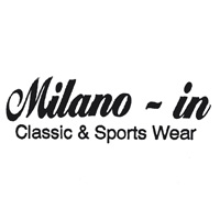 Milano In