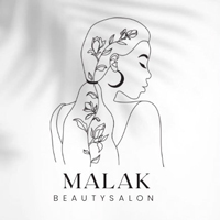 Malak Nails