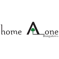 Home Alone