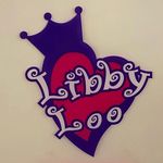 Libby Loo