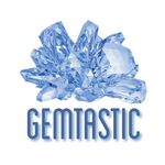 Gemtastic