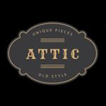 Attic