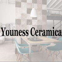 Youness Ceramica