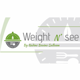 Weight N See