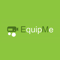 EquipMe