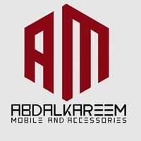 AbdalKareem Cell
