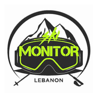 Ski Monitor