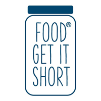 Food Get It Short
