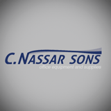ابناء نصار