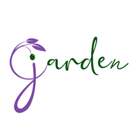 Oj Garden