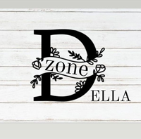 Dellazone