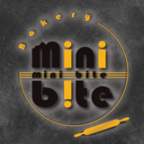 Mini Bite